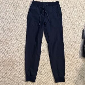 Lululemon ABC Jogger Pants